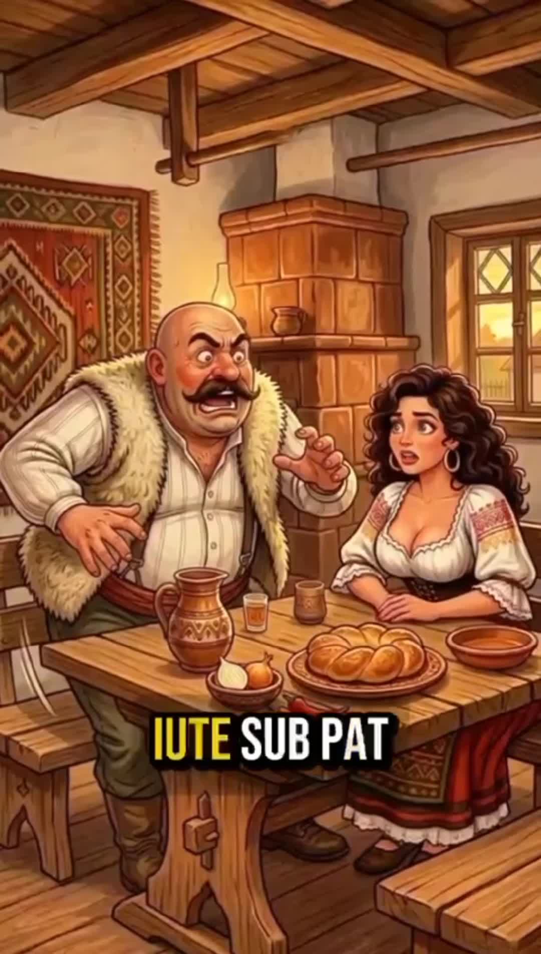 😂👍