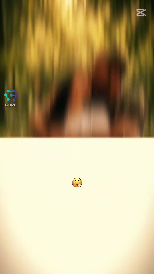 Video de @gupiuser167190