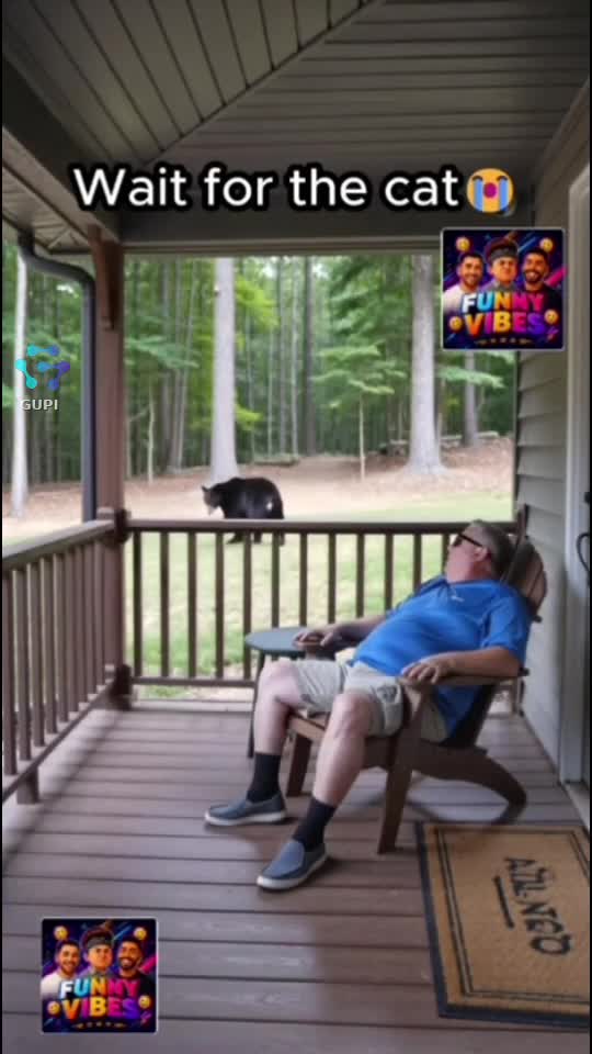 Video de @gupiuser94724