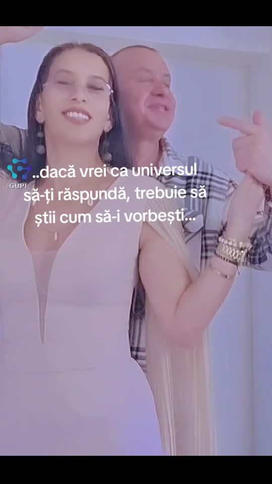 |||{"overlays":[{"text":"și noi cântăm \naltceva, dar \nnici capul nu \nmă doare 🤔","x":0.19328613281250023,"y":0.5000950275157231,"fontSize":23.617237605269658,"color":4294967295,"isEmoji":false}]}