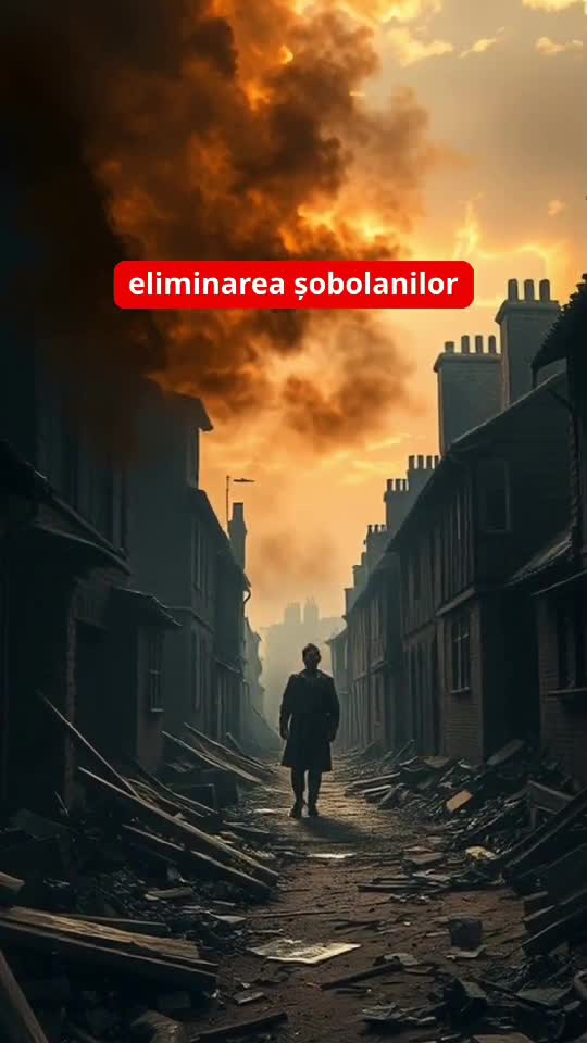 Londra – De la trecut la viitor! Descoperă transformările arhitecturale și culturale care au redefinit acest oraș iconic.