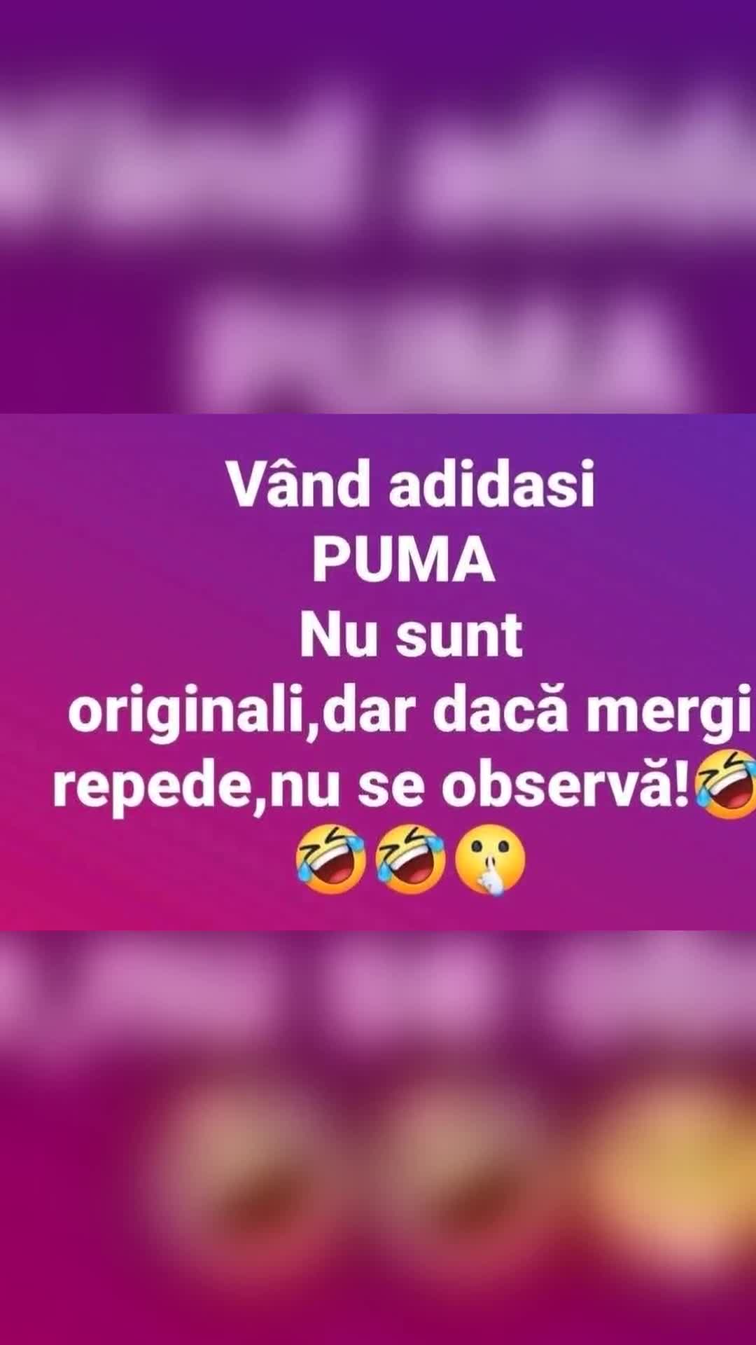 |||{"overlays":[{"text":"🤣🤣","x":0.13055555555555554,"y":0.9281468079607134,"fontSize":26.0,"color":4294967295,"isEmoji":false}]}