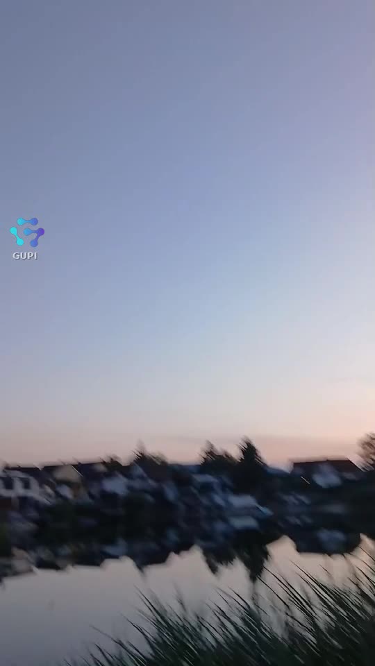 Video de @gupiuser313413