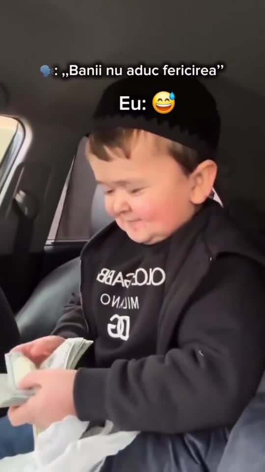 eu 😅