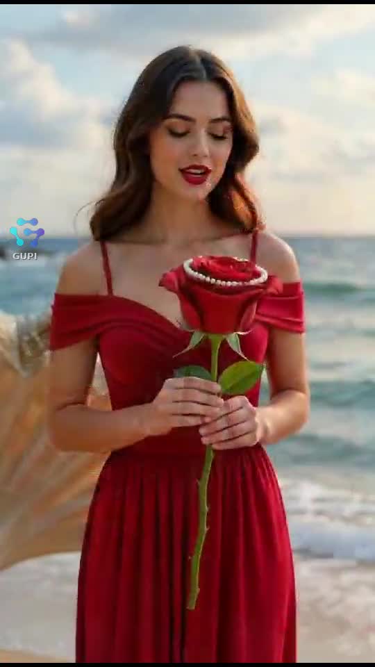 Video de @gupiuser19598