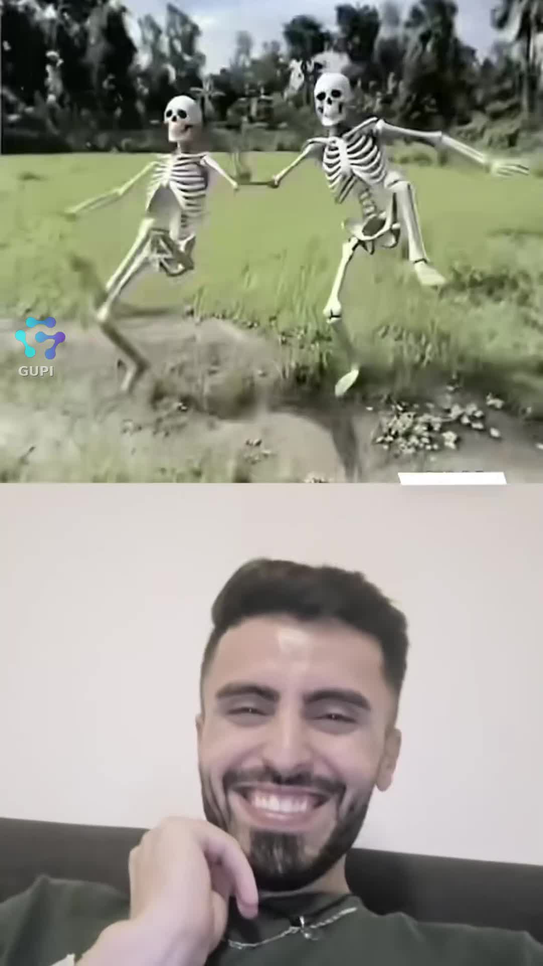 Video de @gupiuser898787