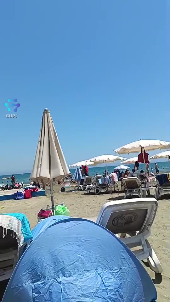Video de @gupiuser58396