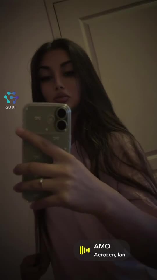 Video de @gupiuser145276