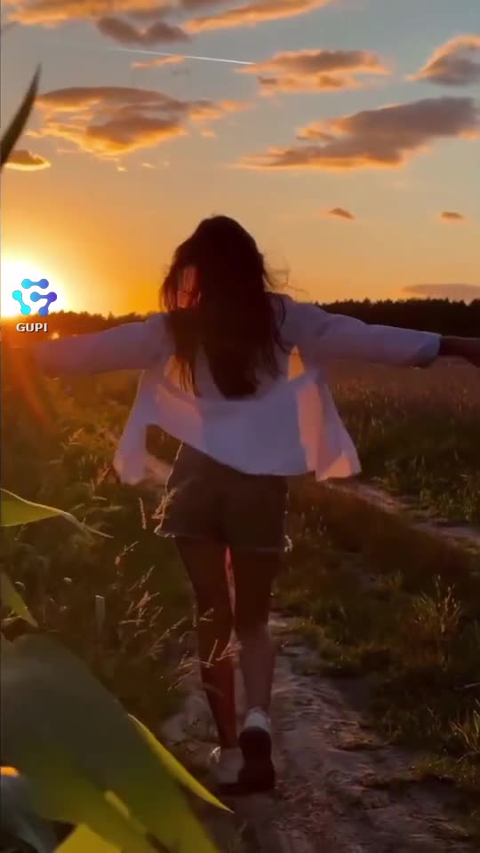 |||{"overlays":[{"text":"îmbrățișați razele de soare in diminețile  grele 🫂♥️ weekend frumos tuturor 🥰","x":0.0732503255208334,"y":0.5813895854766804,"fontSize":26.0,"color":4294967295,"isEmoji":false}]}