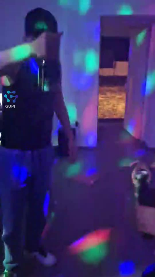 Video