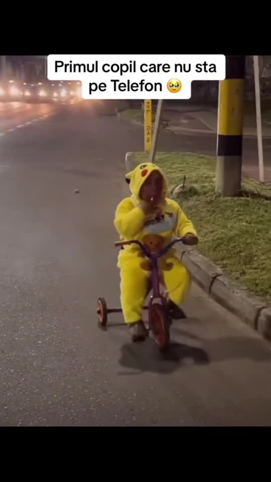 🇷🇴🤪🇷🇴#🇷🇴🤣🤣