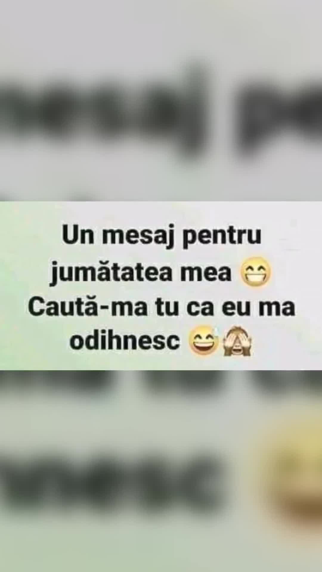 Video de @gupiuser903103