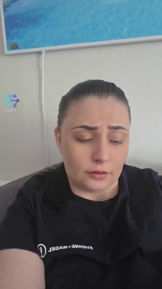 Video de @nicoletayutube