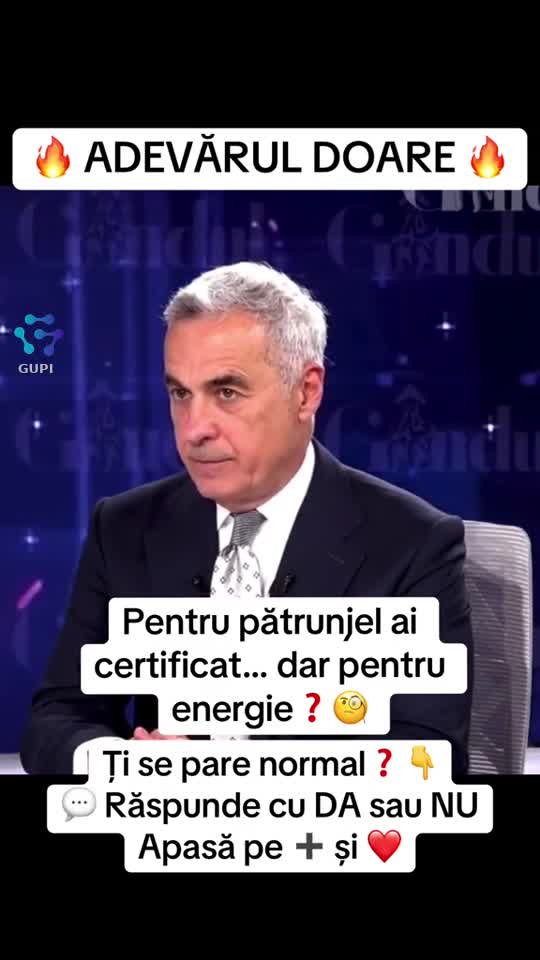 Video de @gupiuser153947