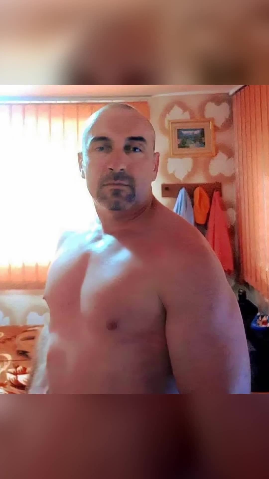 Video de @gupiuser887827