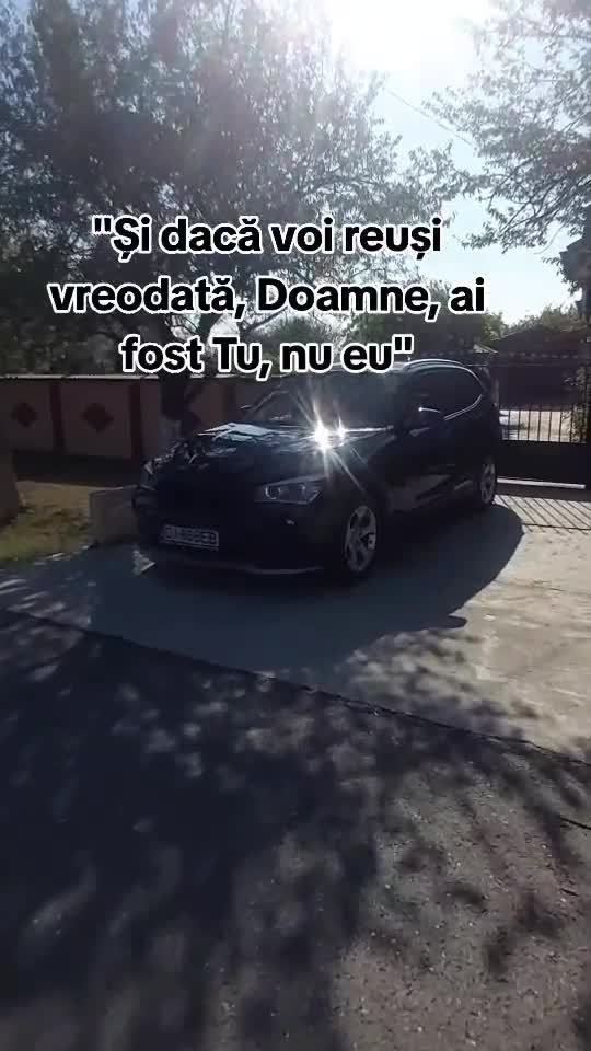 #Dumnezeu