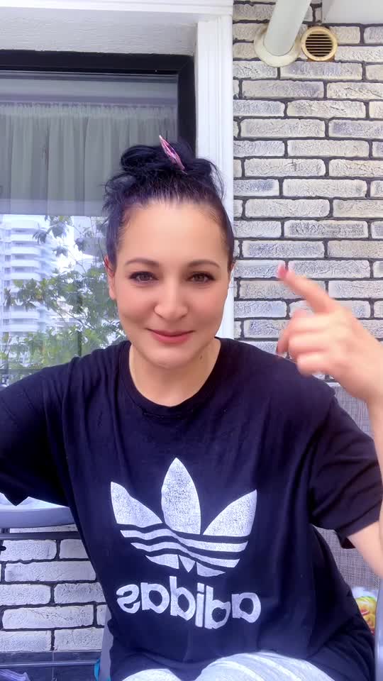 Original Sound - Geanina Mihaela Sofrone