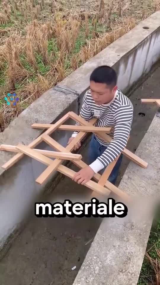 🤔🤔