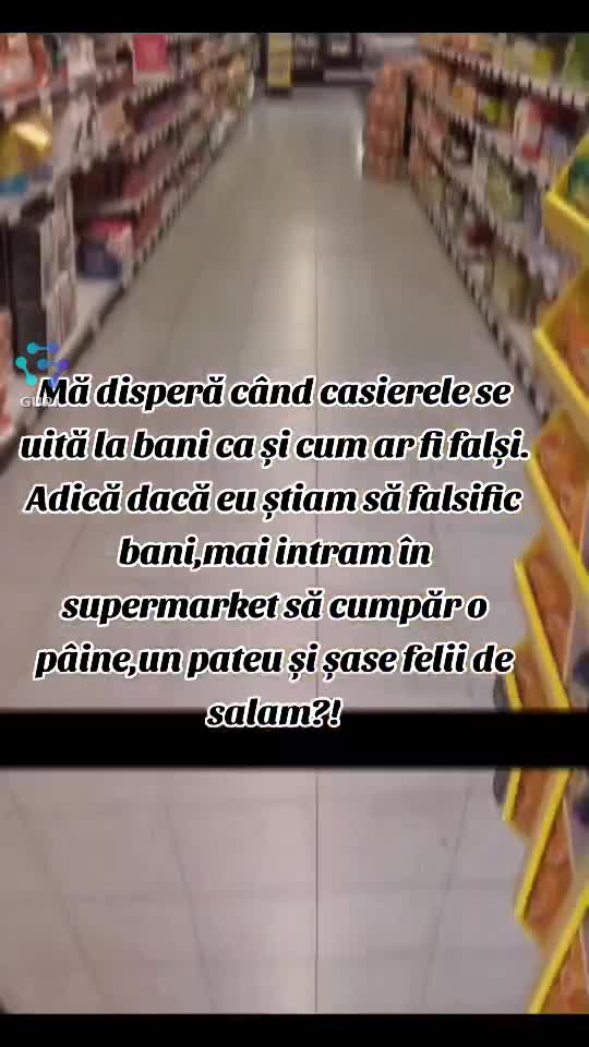 Video de @gupiuser144503