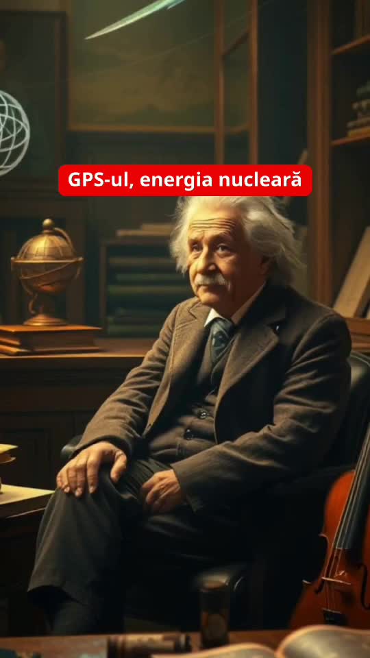 Puterea Visării – Imaginația ne construiește realitatea! Descoperă inspirația și curajul de a transforma visele în adevăr.