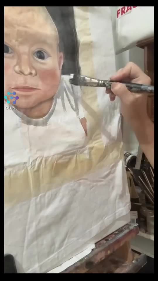 Video de @ArtLeo91