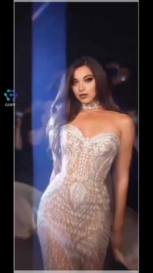 Video de @gupiuser167580