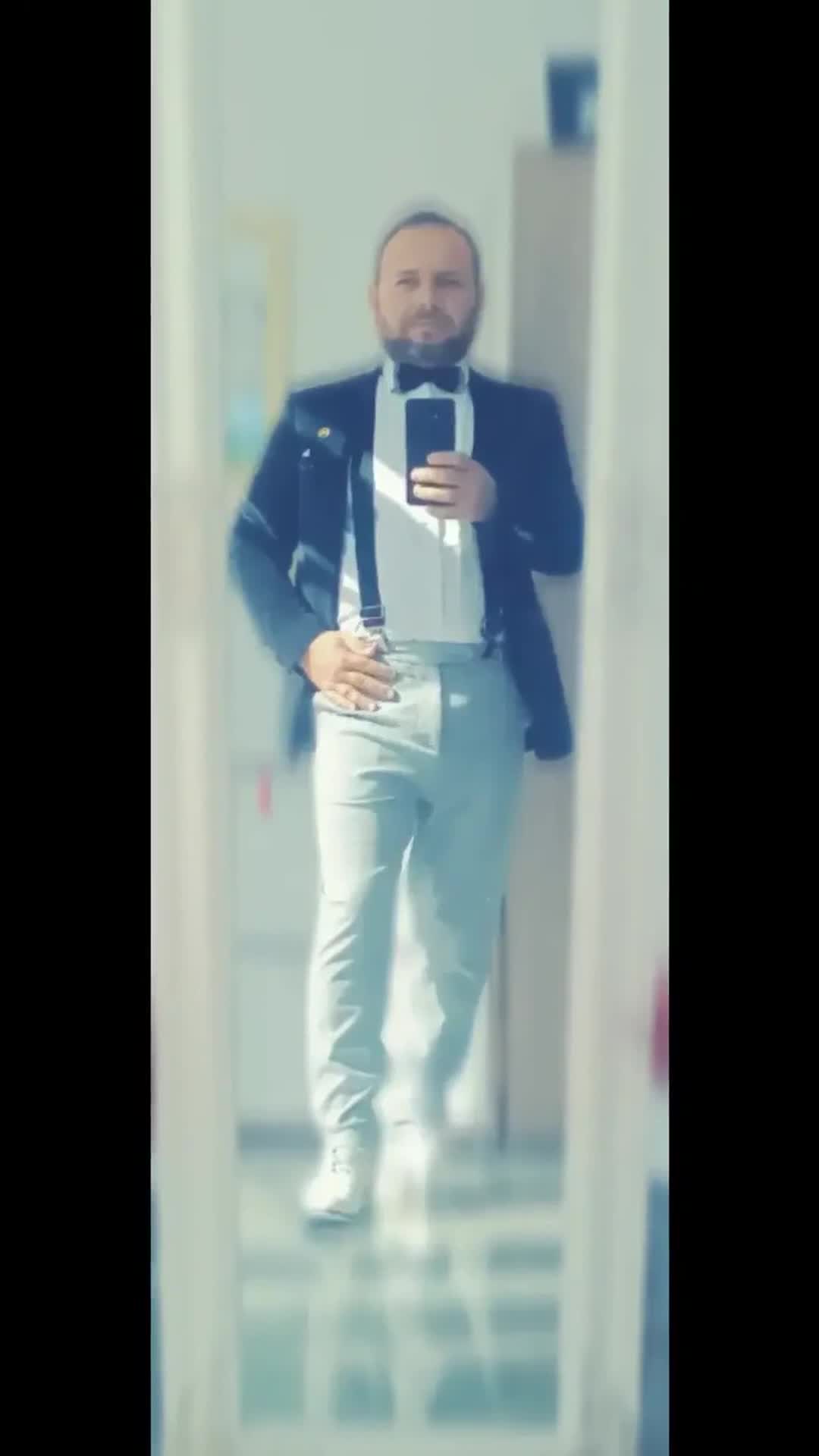 ❤️❤️❤️