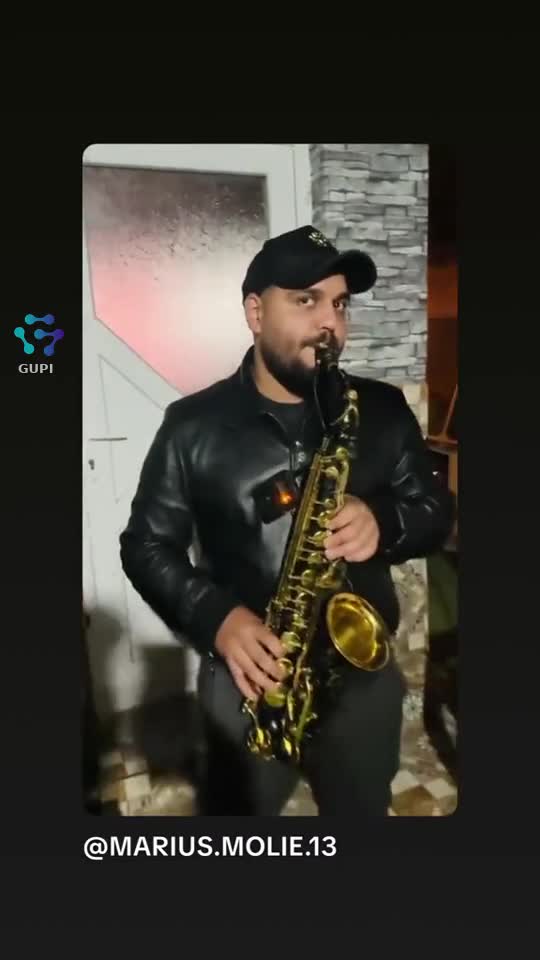 Video de @gupiuser164872