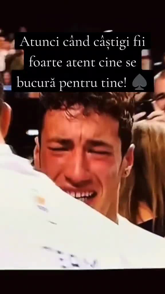 Lasă o urmărire dacă ești deacord cu mine 🫶