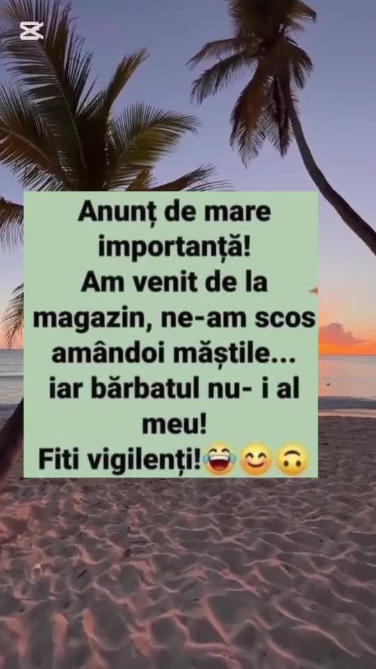 🇷🇴🤪🇷🇴#🇷🇴🤣🤣