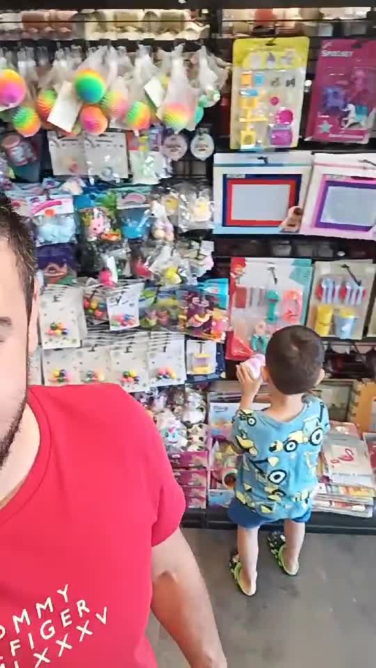 PENTRU ASTA MUNCESC ZI DE ZI 🥲😭🥲😭