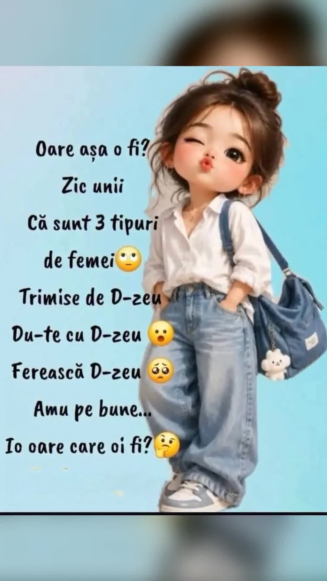 Video de @gupiuser1068498