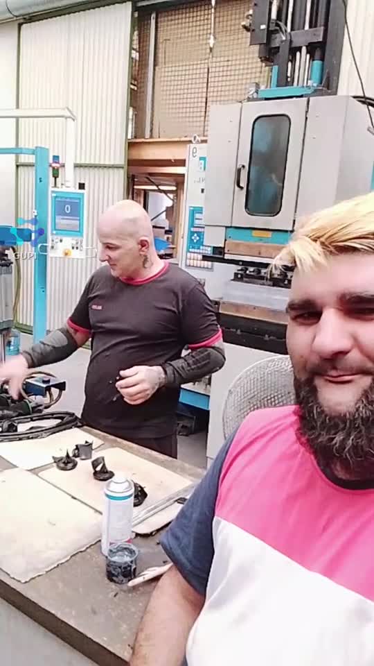 Video de @gupiuser165897