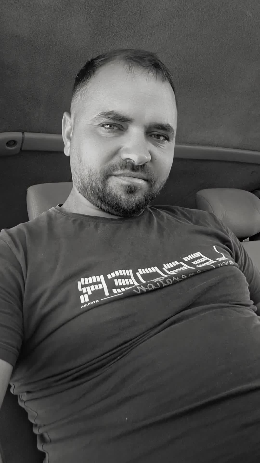 Video de @gupiuser119438
