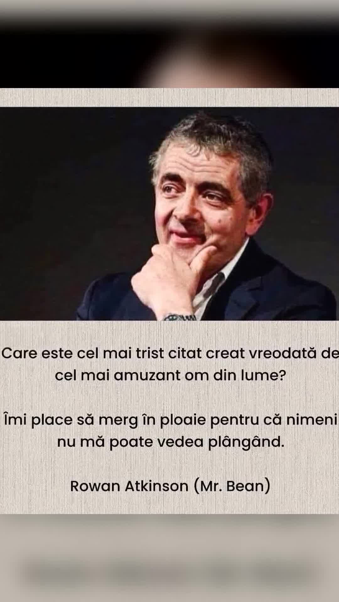 Să nu uiți cât te-am iubit