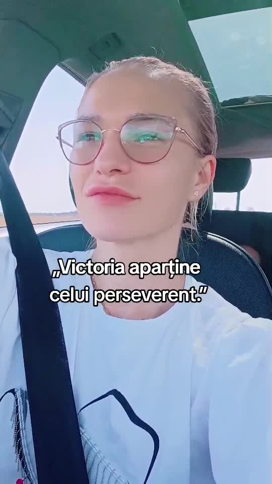 👑👑👑