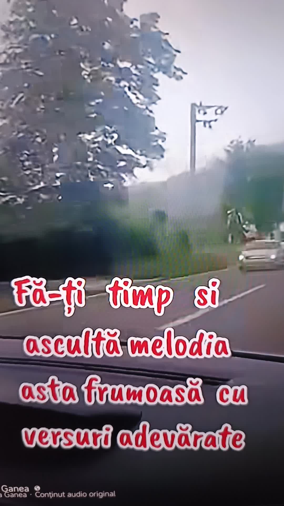 Video de @gupiuser868790