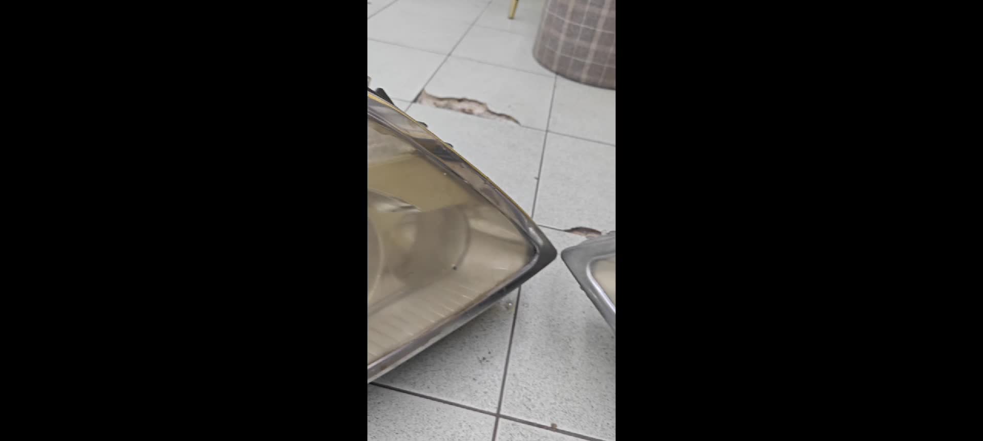 Video de @gupiuser945773