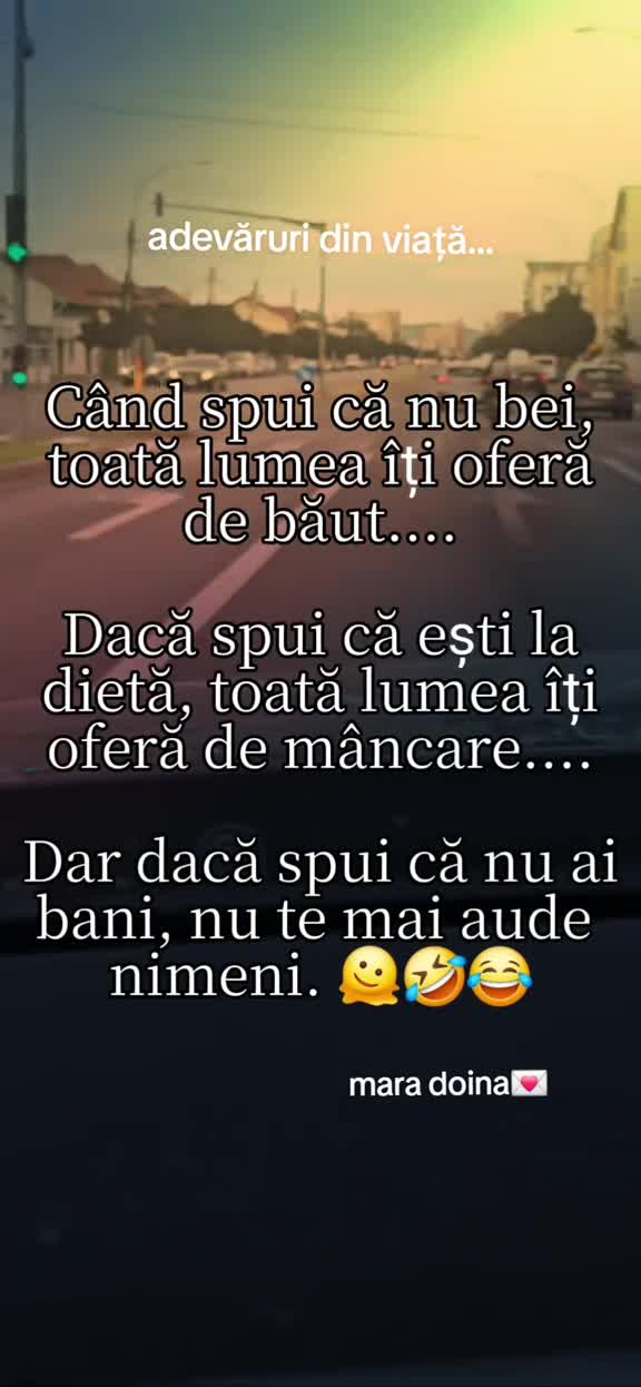 Video de @gupiuser226557