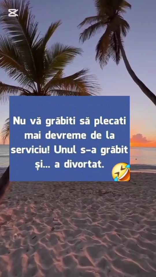 🇷🇴🤪🇷🇴#🇷🇴🤣🤣