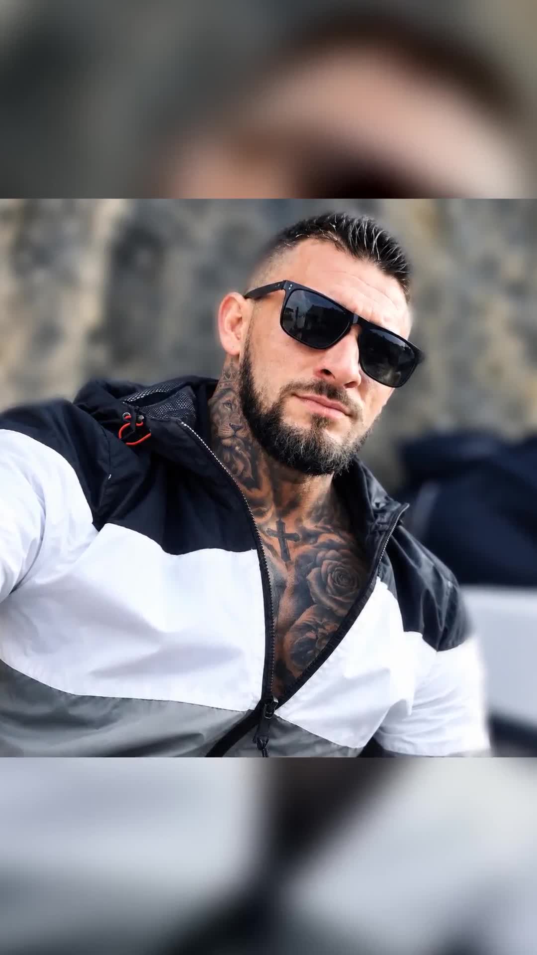 Video de @gupiuser1013805