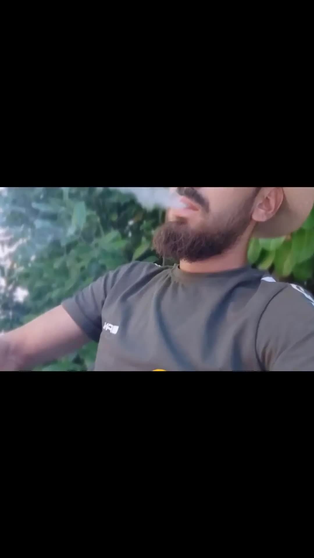 Original Sound - Vică Isfan