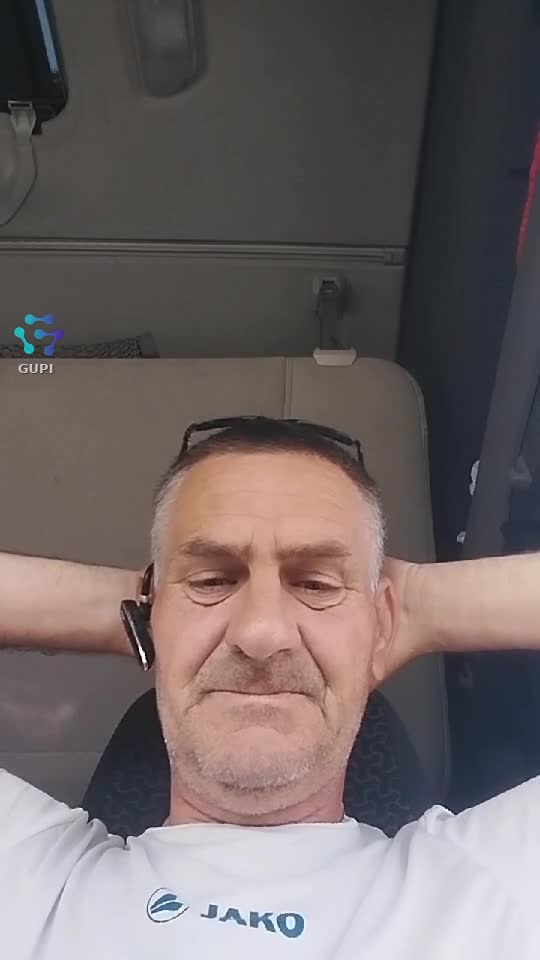 Video de @gupiuser163669