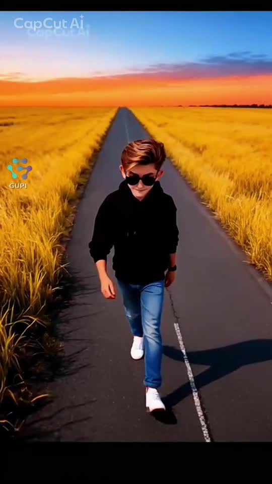 Video de @gupiuser313430