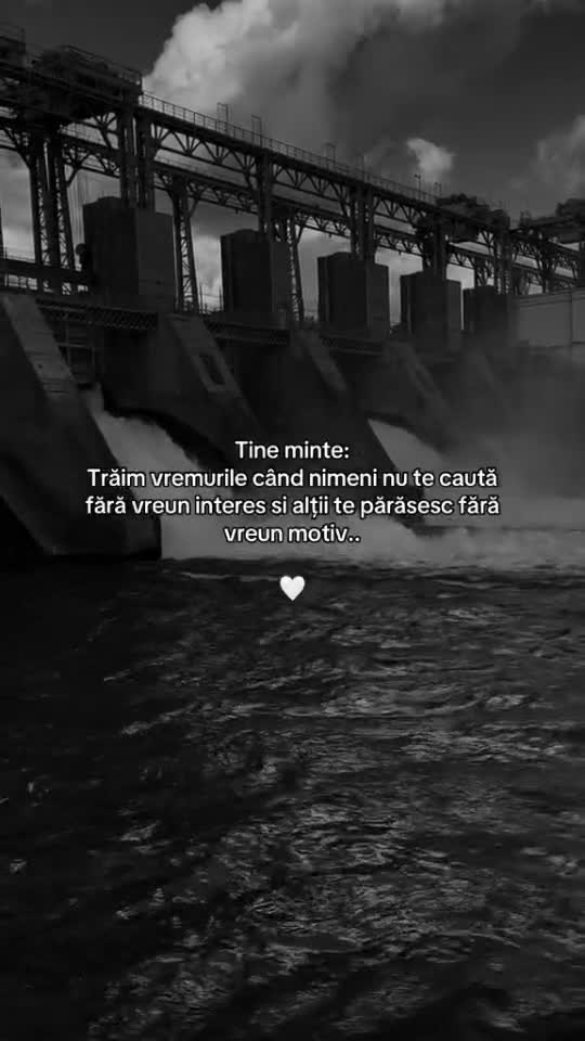 fipシ#❤️❤️❤️