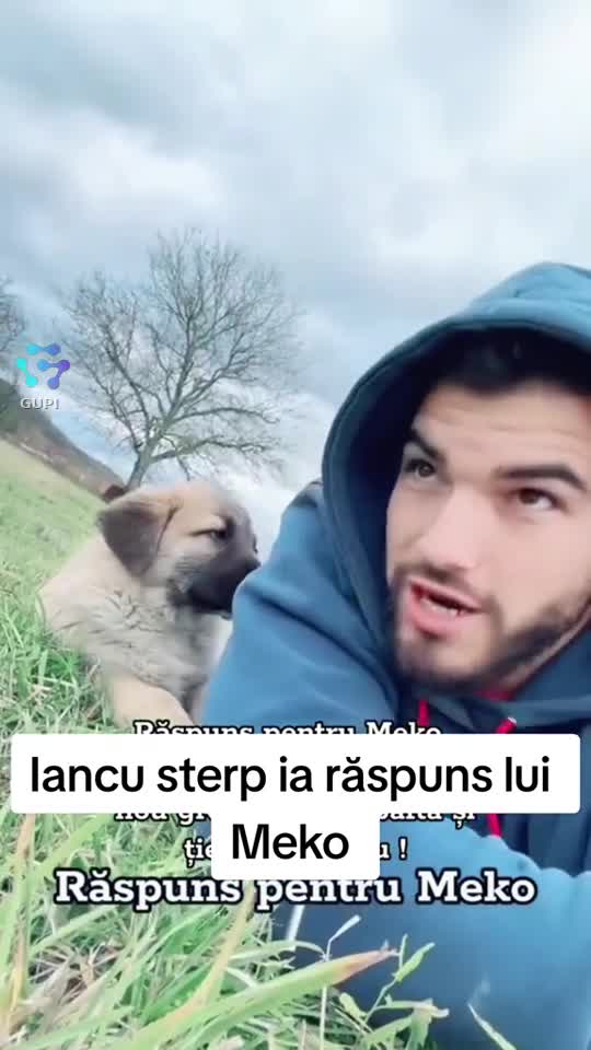Video de @gupiuser147071