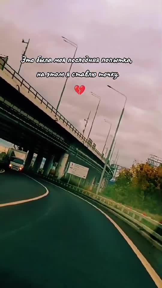 #top