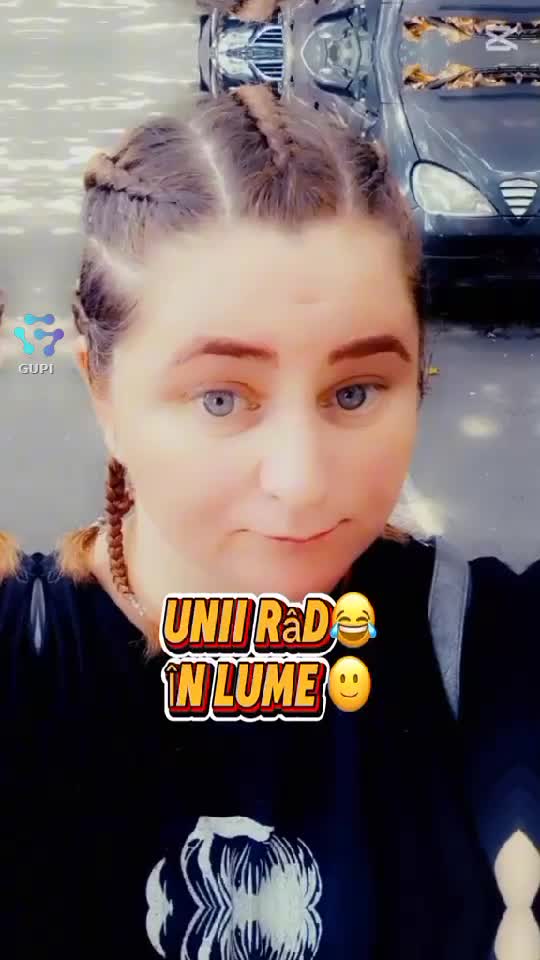 Video de @gupiuser140082