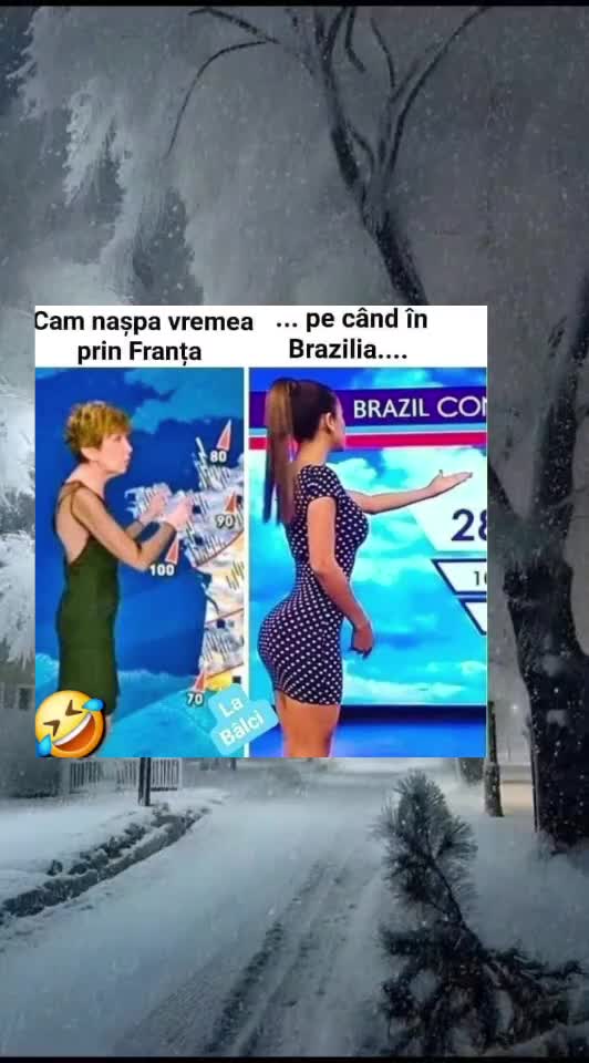 🇷🇴🤪🇷🇴#🇷🇴🤣🤣