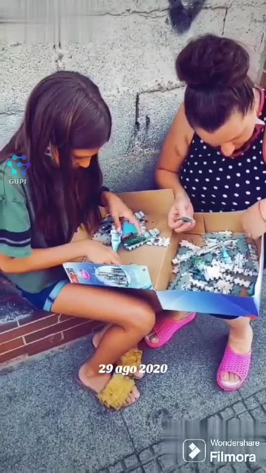 Video de @gupiuser166617